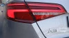 Audi A3 Sportback Design 40 e-tron 150kW S tron Audi A3 Sportback Design 40 e-tron 150kW S tron