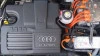 Audi A3 Sportback Design 40 e-tron 150kW S tron Audi A3 Sportback Design 40 e-tron 150kW S tron