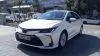 Toyota Corolla 1.8 125H ACTIVE TECH E-CVT SEDAN