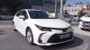 Toyota Corolla 1.8 125H ACTIVE TECH E-CVT SEDAN