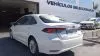 Toyota Corolla 1.8 125H ACTIVE TECH E-CVT SEDAN