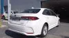 Toyota Corolla 1.8 125H ACTIVE TECH E-CVT SEDAN