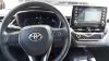 Toyota Corolla 1.8 125H ACTIVE TECH E-CVT SEDAN