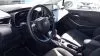 Toyota Corolla 1.8 125H ACTIVE TECH E-CVT SEDAN