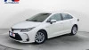 Toyota Corolla 1.8 125H ACTIVE TECH E-CVT SEDAN