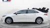 Toyota Corolla 1.8 125H ACTIVE TECH E-CVT SEDAN