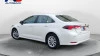 Toyota Corolla 1.8 125H ACTIVE TECH E-CVT SEDAN