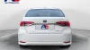 Toyota Corolla 1.8 125H ACTIVE TECH E-CVT SEDAN