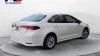 Toyota Corolla 1.8 125H ACTIVE TECH E-CVT SEDAN