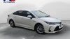Toyota Corolla 1.8 125H ACTIVE TECH E-CVT SEDAN