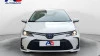 Toyota Corolla 1.8 125H ACTIVE TECH E-CVT SEDAN