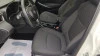 Toyota Corolla 1.8 125H ACTIVE TECH E-CVT SEDAN