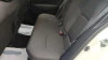 Toyota Corolla 1.8 125H ACTIVE TECH E-CVT SEDAN