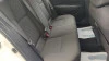 Toyota Corolla 1.8 125H ACTIVE TECH E-CVT SEDAN