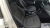 Toyota Corolla 1.8 125H ACTIVE TECH E-CVT SEDAN