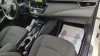 Toyota Corolla 1.8 125H ACTIVE TECH E-CVT SEDAN