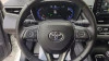 Toyota Corolla 1.8 125H ACTIVE TECH E-CVT SEDAN