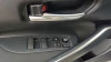 Toyota Corolla 1.8 125H ACTIVE TECH E-CVT SEDAN