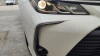Toyota Corolla 1.8 125H ACTIVE TECH E-CVT SEDAN