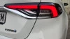 Toyota Corolla 1.8 125H ACTIVE TECH E-CVT SEDAN