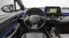 Toyota C-HR 2.0 180H Dynamic