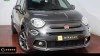 Fiat 500X Sport 1.0 Firefly T3 88KW 120 CV SS Fiat 500X Sport 1.0 Firefly T3 88KW 120 CV SS