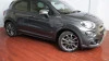 Fiat 500X Sport 1.0 Firefly T3 88KW 120 CV SS Fiat 500X Sport 1.0 Firefly T3 88KW 120 CV SS