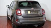 Fiat 500X Sport 1.0 Firefly T3 88KW 120 CV SS Fiat 500X Sport 1.0 Firefly T3 88KW 120 CV SS
