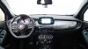 Fiat 500X Sport 1.0 Firefly T3 88KW 120 CV SS Fiat 500X Sport 1.0 Firefly T3 88KW 120 CV SS