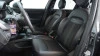 Fiat 500X Sport 1.0 Firefly T3 88KW 120 CV SS Fiat 500X Sport 1.0 Firefly T3 88KW 120 CV SS