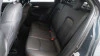 Fiat 500X Sport 1.0 Firefly T3 88KW 120 CV SS Fiat 500X Sport 1.0 Firefly T3 88KW 120 CV SS