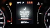Fiat 500X Sport 1.0 Firefly T3 88KW 120 CV SS Fiat 500X Sport 1.0 Firefly T3 88KW 120 CV SS