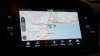 Fiat 500X Sport 1.0 Firefly T3 88KW 120 CV SS Fiat 500X Sport 1.0 Firefly T3 88KW 120 CV SS