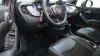 Fiat 500X Sport 1.0 Firefly T3 88KW 120 CV SS Fiat 500X Sport 1.0 Firefly T3 88KW 120 CV SS