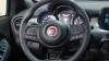 Fiat 500X Sport 1.0 Firefly T3 88KW 120 CV SS Fiat 500X Sport 1.0 Firefly T3 88KW 120 CV SS