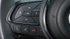 Fiat 500X Sport 1.0 Firefly T3 88KW 120 CV SS Fiat 500X Sport 1.0 Firefly T3 88KW 120 CV SS