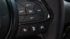 Fiat 500X Sport 1.0 Firefly T3 88KW 120 CV SS Fiat 500X Sport 1.0 Firefly T3 88KW 120 CV SS