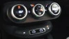 Fiat 500X Sport 1.0 Firefly T3 88KW 120 CV SS Fiat 500X Sport 1.0 Firefly T3 88KW 120 CV SS