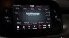 Fiat 500X Sport 1.0 Firefly T3 88KW 120 CV SS Fiat 500X Sport 1.0 Firefly T3 88KW 120 CV SS