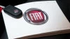 Fiat 500X Sport 1.0 Firefly T3 88KW 120 CV SS Fiat 500X Sport 1.0 Firefly T3 88KW 120 CV SS