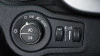 Fiat 500X Sport 1.0 Firefly T3 88KW 120 CV SS Fiat 500X Sport 1.0 Firefly T3 88KW 120 CV SS