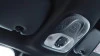 Fiat 500X Sport 1.0 Firefly T3 88KW 120 CV SS Fiat 500X Sport 1.0 Firefly T3 88KW 120 CV SS