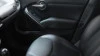 Fiat 500X Sport 1.0 Firefly T3 88KW 120 CV SS Fiat 500X Sport 1.0 Firefly T3 88KW 120 CV SS