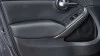 Fiat 500X Sport 1.0 Firefly T3 88KW 120 CV SS Fiat 500X Sport 1.0 Firefly T3 88KW 120 CV SS
