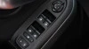 Fiat 500X Sport 1.0 Firefly T3 88KW 120 CV SS Fiat 500X Sport 1.0 Firefly T3 88KW 120 CV SS