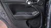 Fiat 500X Sport 1.0 Firefly T3 88KW 120 CV SS Fiat 500X Sport 1.0 Firefly T3 88KW 120 CV SS
