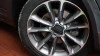Fiat 500X Sport 1.0 Firefly T3 88KW 120 CV SS Fiat 500X Sport 1.0 Firefly T3 88KW 120 CV SS