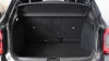 Fiat 500X Sport 1.0 Firefly T3 88KW 120 CV SS Fiat 500X Sport 1.0 Firefly T3 88KW 120 CV SS
