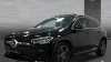 Mercedes-Benz GLA 200 D