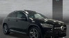Mercedes-Benz GLA 200 D